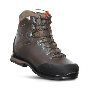 Pánska obuv Walk King ADV Gore-Tex Alfa® (Farba: Hnedá, Veľkosť: 46 (EU))