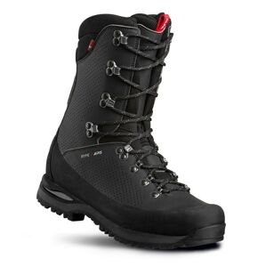Pánska obuv Rype A/P/S/ Gore-Tex Alfa® (Farba: Čierna, Veľkosť: 44 (EU))