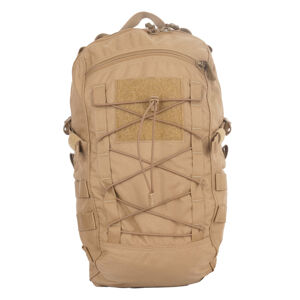 Batoh Assault 24 Velocity Systems® – Coyote Brown (Farba: Coyote Brown)