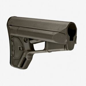 Pažba ACS® Carbine Stock Mil-Spec Magpul® – Olive Drab (Farba: Olive Drab)