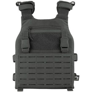 Nosič plátov VX Buckle Up GEN2 Viper Tactical® – Sivá (Farba: Sivá)