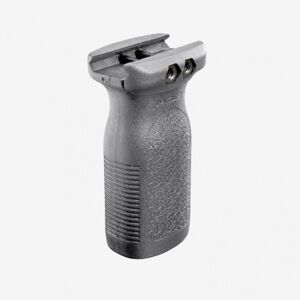 Predná rukoväť RVG® - Rail Vertical Grip Magpul® – Stealth Grey (Farba: Stealth Grey)