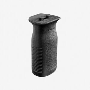 Predná rukoväť MVG® - MOE® Vertical Grip Magpul® – Čierna (Farba: Čierna)