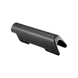 Lícnica pre pažbu CTR®/MOE® 0.50" Magpul® – Čierna (Farba: Čierna)