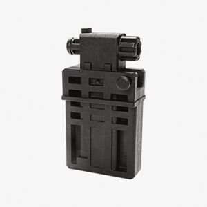 Nástroj na uchytenie zbrane BEV ™ Block AR15 / M4 Magpul® (Farba: Čierna)