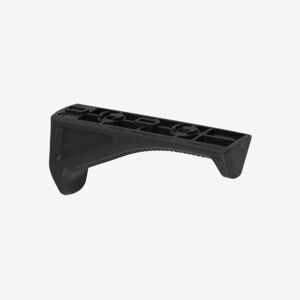 Predná rukoväť M-LOK® AFG® - Angled Fore Grip Magpul® – Čierna (Farba: Čierna)