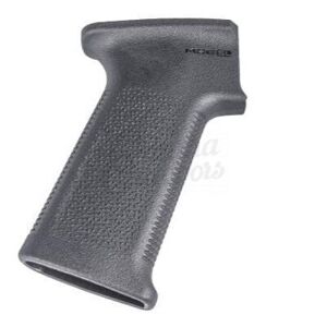 Pažbička MOE SL® AK Grip AK47/AK74 Magpul® – Stealth Grey (Farba: Stealth Grey)