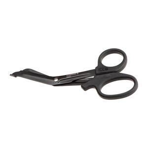 Medic nožnice Trauma Shear Clawgear® – Čierna (Farba: Čierna, Veľkosť: 19 cm)