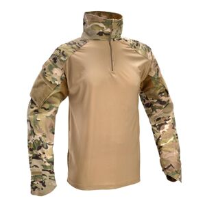 Košeľa Combat Defcon5® – Multicam® (Farba: Multicam®, Veľkosť: M)