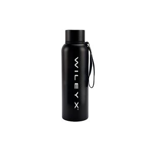 Termo fľaša Wiley X® 850 ml (Farba: Čierna)