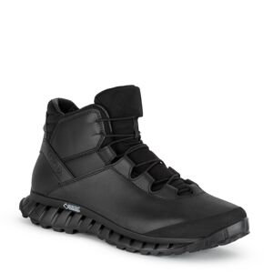 Topánky Urban Assault GTX AKU Tactical® (Farba: Čierna, Veľkosť: 47.5)