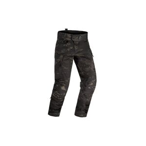 Kalhoty CLAWGEAR® Raider MK. IV – Multicam® Black (Farba: Multicam® Black, Veľkosť: 30/34)