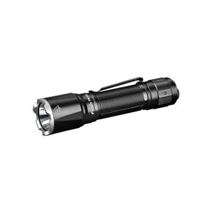 LED svietidlo TK16 V2.0 / 3100 lm Fenix® (Farba: Čierna)
