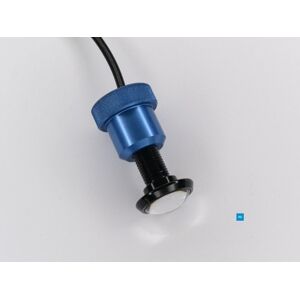 Osvetlenie lisu Dillin 650 Hudec Innovations® (Farba: Modrá)