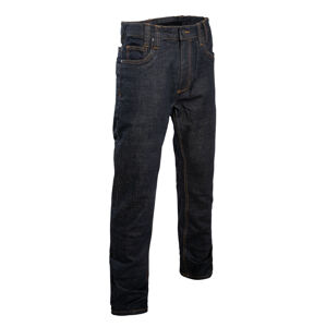 Nohavice Jeans Undercover Ghost 4-14 Factory® (Farba: Blue Jeans, Veľkosť: XL)