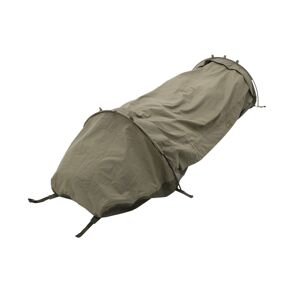 Bivakovacie vrece Micro Tent Plus Gore-Tex Carinthia® (Farba: Olive Green )