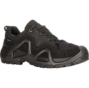 Dámske topánky Zephyr GTX® LO TF LOWA® (Farba: Čierna, Veľkosť: 39.5 (EU))