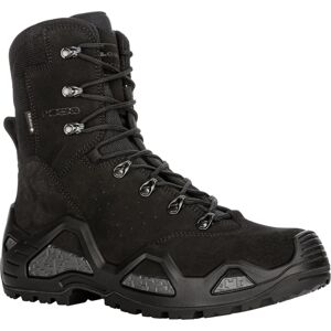 Dámske topánky Z-8N GTX® C LOWA® (Farba: Čierna, Veľkosť: 36.5 (EU))