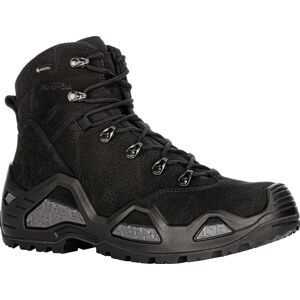 Dámske topánky Z-6N GTX® C LOWA® (Farba: Čierna, Veľkosť: 41 (EU))