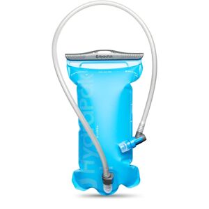 Hydratačný vak Velocity HydraPak®, 1,5 l (Farba: Modrá)