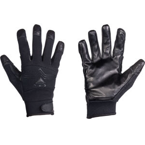 Ochranné rukavice Guide CPN 6203 MoG® (Farba: Čierna, Veľkosť: L)