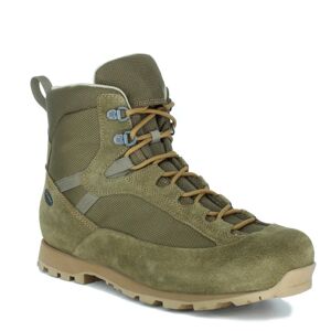 Topánky Pilgrim TSC GTX® AKU Tactical® (Farba: Olive Green , Veľkosť: 43 (EU))