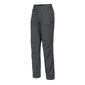 Dámske nohavice UTP Resized® Rip-Stop Helikon-Tex® – Shadow Grey (Farba: Shadow Grey, Veľkosť: 29/32)