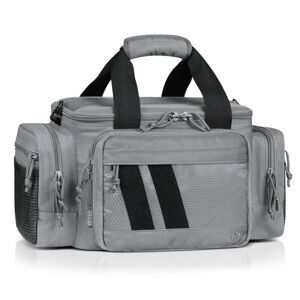 Strelecká taška Specialist Range Savior® – Urban Grey (Farba: Urban Grey)