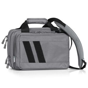 Strelecká taška Specialist Mini Range Savior® – Urban Grey (Farba: Urban Grey)