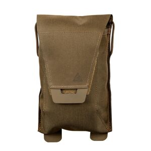 Nosidlá Combat Stretcher Direct Action® – Coyote Brown (Farba: Coyote Brown)