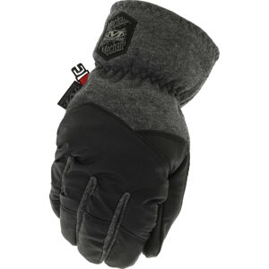 Zimné rukavice ColdWork Winter Utility Mechanix Wear® (Farba: Čierna, Veľkosť: XXL)
