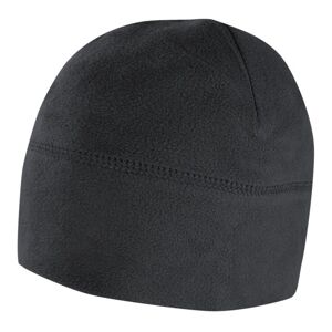 Zimná čiapka Fleece Watch Cap Condor® – Čierna (Farba: Čierna)