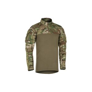 Košeľa Combat Raider MK V ATS Clawgear® – Multicam® (Farba: Multicam®, Veľkosť: S)