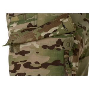 Nohavice Combat Raider MK V Clawgear® – Multicam® (Farba: Multicam®, Veľkosť: 36/36)