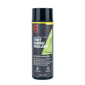 Tmel Seam Grip TF Gear Aid®, 250 ml (Farba: Čierna)