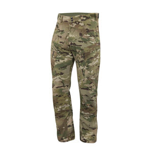 Softshellové nohavice Operator Tilak Military Gear® – Multicam® (Farba: Multicam®, Veľkosť: S)