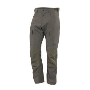 Softshellové nohavice Operator Tilak Military Gear® – Khaki (Farba: Khaki, Veľkosť: XXL)