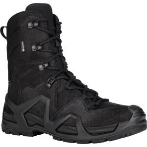 Dámske topánky Zephyr MK2 GTX HI LOWA® (Farba: Čierna, Veľkosť: 36 (EU))