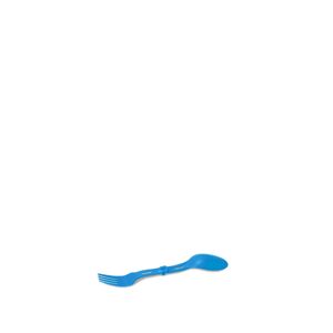 Folding Spork Primus® – Modrá (Farba: Modrá)