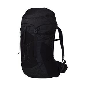 Ultra ľahký batoh Vengetind Bergans®, 32 l – Black (Farba: Black)