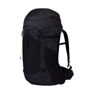 Ultra ľahký batoh Vengetind Bergans®, 42 l – Black (Farba: Black)